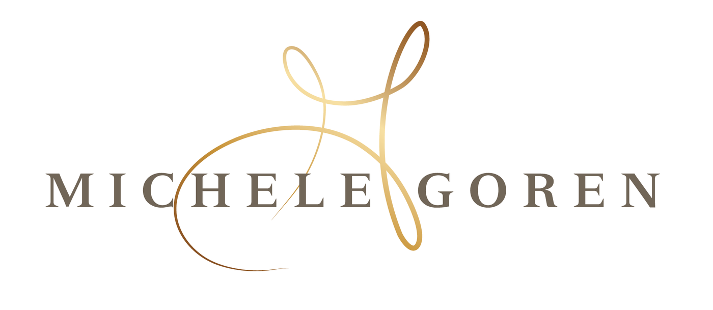 Michele Goren Gift Card